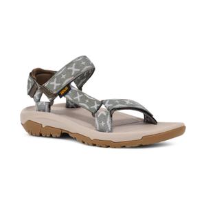 product/t/e/teva_1169133-wls-51_waterless-dark-olive_2.jpg