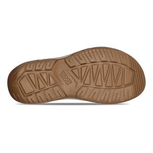 product/t/e/teva_1169133-wls-51_waterless-dark-olive_6.jpg