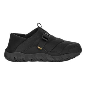 1173974-blk-53-chaussures-de-camping-teva-reember-black