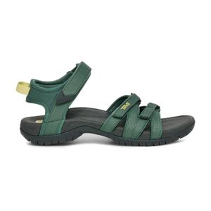 4266-slvrp-51-sandales-de-randonnee-femme-teva-tirra-sliver-pine