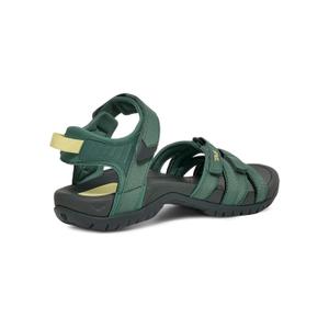 product/t/e/teva_4266-slvrp-51_sliver-pine_4.jpg