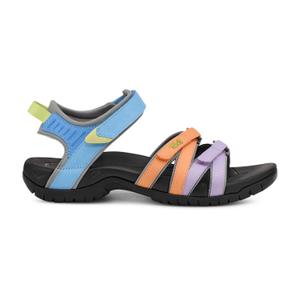 4266-wdm-31-sandales-de-randonnee-femme-teva-tirra-wind-multi