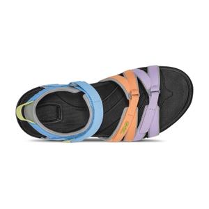 product/t/e/teva_4266-wdm-31_wind-multi_5.jpg