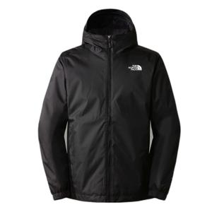 nf00c30-2ky4-veste-impermeable-the-north-face-quest-insulated-noir