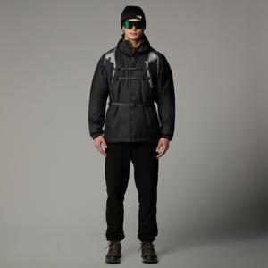 product/t/h/the-north-face_nf00c30-2ky4_noir_10.jpg