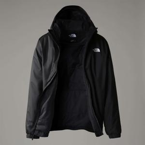product/t/h/the-north-face_nf00c30-2ky4_noir_2.jpg