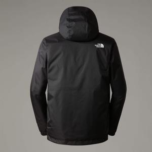 product/t/h/the-north-face_nf00c30-2ky4_noir_3.jpg