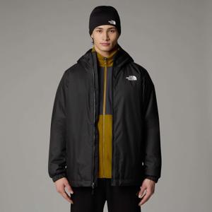 product/t/h/the-north-face_nf00c30-2ky4_noir_4.jpg