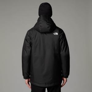 product/t/h/the-north-face_nf00c30-2ky4_noir_5.jpg