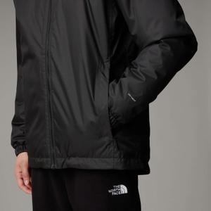 product/t/h/the-north-face_nf00c30-2ky4_noir_7.jpg