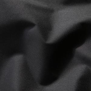 product/t/h/the-north-face_nf00c30-2ky4_noir_9.jpg