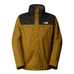 nf00cg5-55ho-veste-de-randonnee-the-north-face-evolve-ii-triclimate-marron