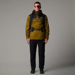 product/t/h/the-north-face_nf00cg5-55ho_marron_10.jpg