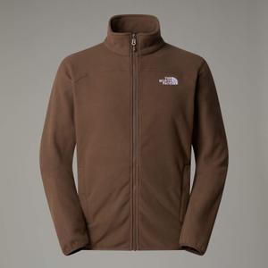 product/t/h/the-north-face_nf00cg5-55ho_marron_3.jpg