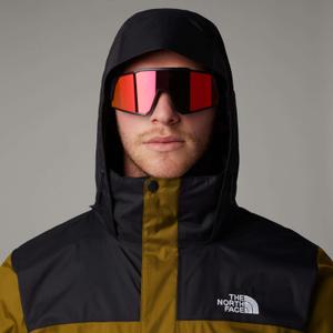 product/t/h/the-north-face_nf00cg5-55ho_marron_8.jpg