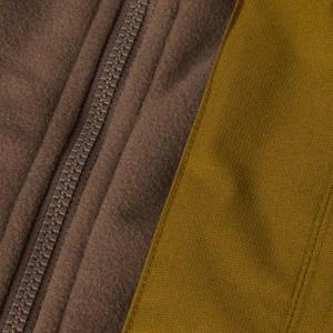 product/t/h/the-north-face_nf00cg5-55ho_marron_9.jpg