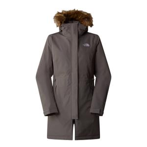 nf0a4m8-y0uz-parka-the-north-face-zaneck-gris