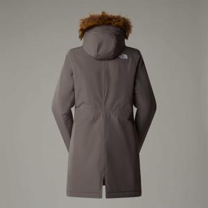 product/t/h/the-north-face_nf0a4m8-y0uz_gris_2.jpg