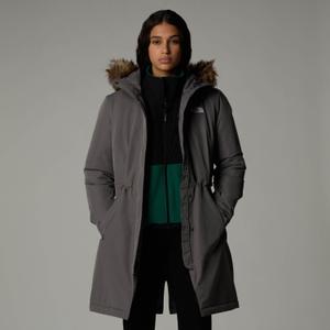 product/t/h/the-north-face_nf0a4m8-y0uz_gris_4.jpg