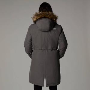 product/t/h/the-north-face_nf0a4m8-y0uz_gris_5.jpg