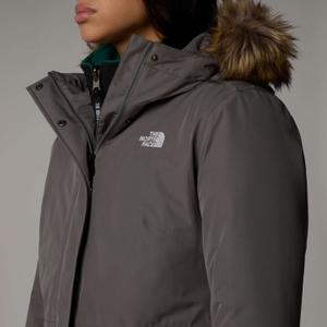 product/t/h/the-north-face_nf0a4m8-y0uz_gris_6.jpg