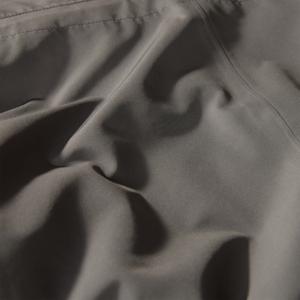 product/t/h/the-north-face_nf0a4m8-y0uz_gris_8.jpg