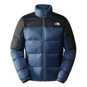 nf0a4m9j-mpf-doudoune-a-capuche-the-north-face-diablo-bleu