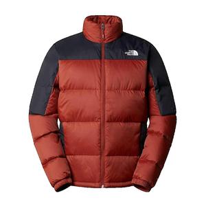 nf0a4m9j-wew-doudoune-a-capuche-the-north-face-diablo-terracota