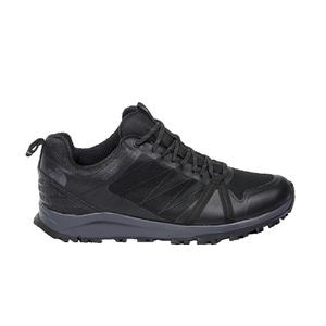 nf0a4pf4-ca0-chaussures-de-randonnee-femme-the-north-face-latewave-noir