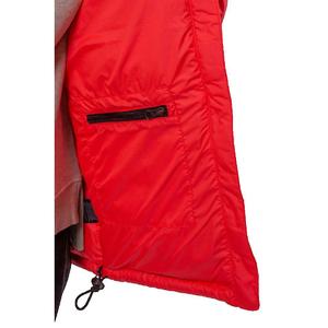 nf0a4r2w-397-doudoune-femme-the-north-face-atom-terra-2-0-at158-all-rose-xs
