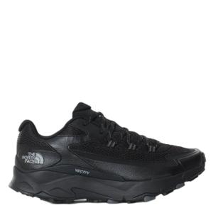 nf0a52q-1kx7-chaussures-de-randonnee-the-north-face-vectiv-tm-taraval-noir