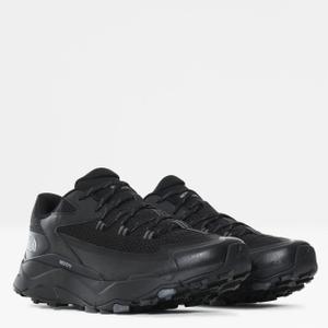 product/t/h/the-north-face_nf0a52q-1kx7_noir_2.jpg