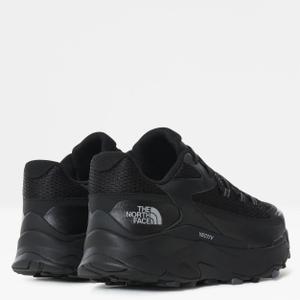 product/t/h/the-north-face_nf0a52q-1kx7_noir_3.jpg