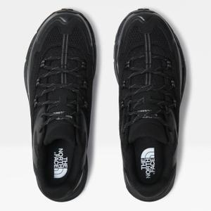 product/t/h/the-north-face_nf0a52q-1kx7_noir_4.jpg