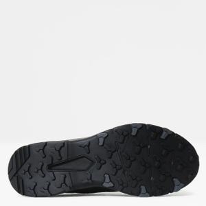 product/t/h/the-north-face_nf0a52q-1kx7_noir_5.jpg