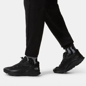product/t/h/the-north-face_nf0a52q-1kx7_noir_6.jpg