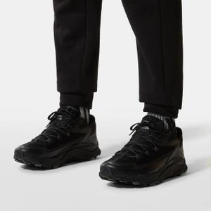 product/t/h/the-north-face_nf0a52q-1kx7_noir_7.jpg