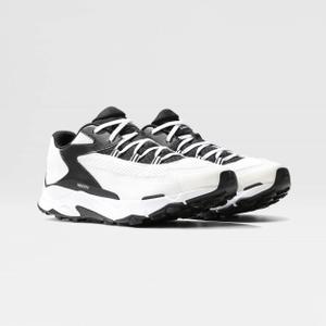 product/t/h/the-north-face_nf0a52q-1lg51_blanc_2.jpg