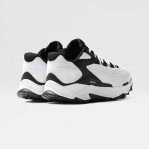 product/t/h/the-north-face_nf0a52q-1lg51_blanc_3.jpg