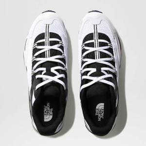 product/t/h/the-north-face_nf0a52q-1lg51_blanc_4.jpg