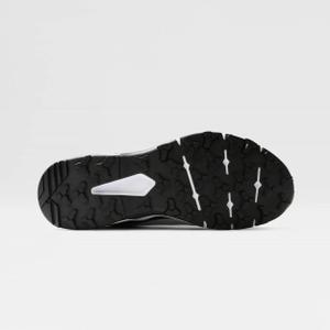 product/t/h/the-north-face_nf0a52q-1lg51_blanc_5.jpg