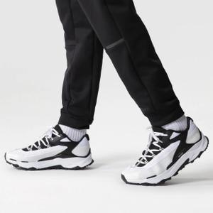 product/t/h/the-north-face_nf0a52q-1lg51_blanc_6.jpg