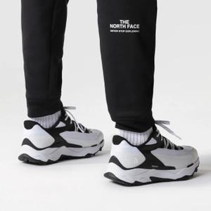 product/t/h/the-north-face_nf0a52q-1lg51_blanc_7.jpg