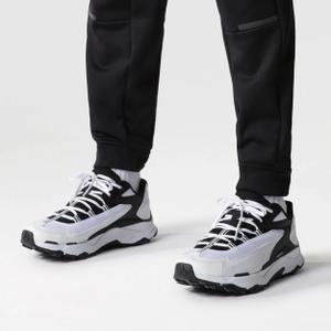 product/t/h/the-north-face_nf0a52q-1lg51_blanc_8.jpg