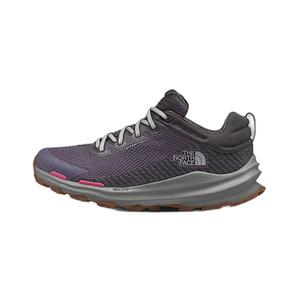 nf0a5jc-zig0-chaussures-de-randonnee-tige-basse-the-north-face-vectiv-fastpack-futurelight-tm-violet