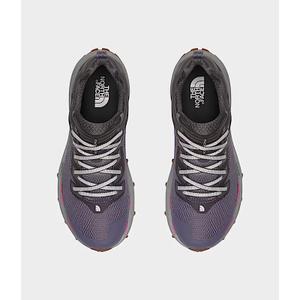 product/t/h/the-north-face_nf0a5jc-zig0_violet_2.jpg
