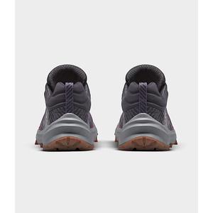 product/t/h/the-north-face_nf0a5jc-zig0_violet_3.jpg