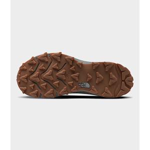 product/t/h/the-north-face_nf0a5jc-zig0_violet_4.jpg