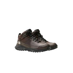 product/t/h/the-north-face_nf0a7w4g-u6v_marron_2.jpg