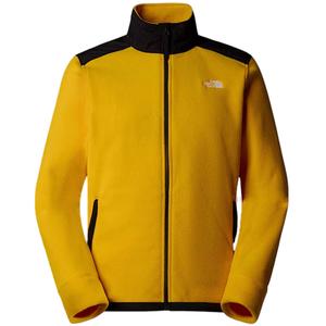 nf0a7ww-l4wp-veste-de-randonnee-zippee-the-north-face-alpine-polartec-200-jaune